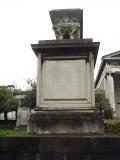image of grave number 293831